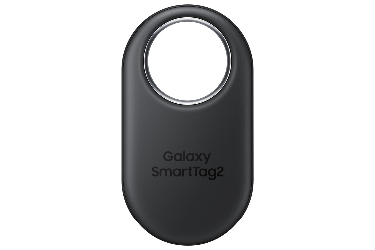 Samsung Galaxy SmartTag2 1-Pack