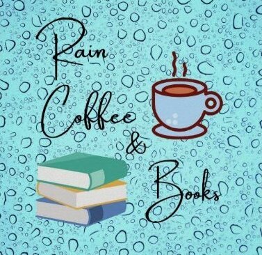 Rain-Coffee-Books