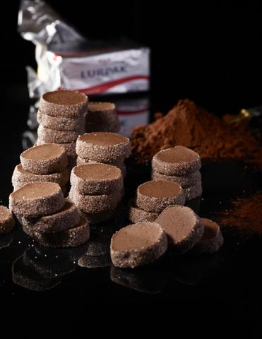 sable sokolatas