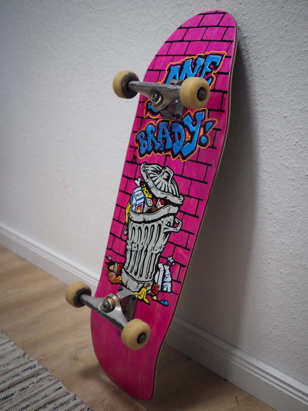 5085BA16-8794-47D1-82AC-FEDE2AC68CA2