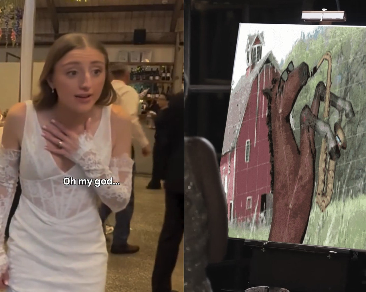 omg