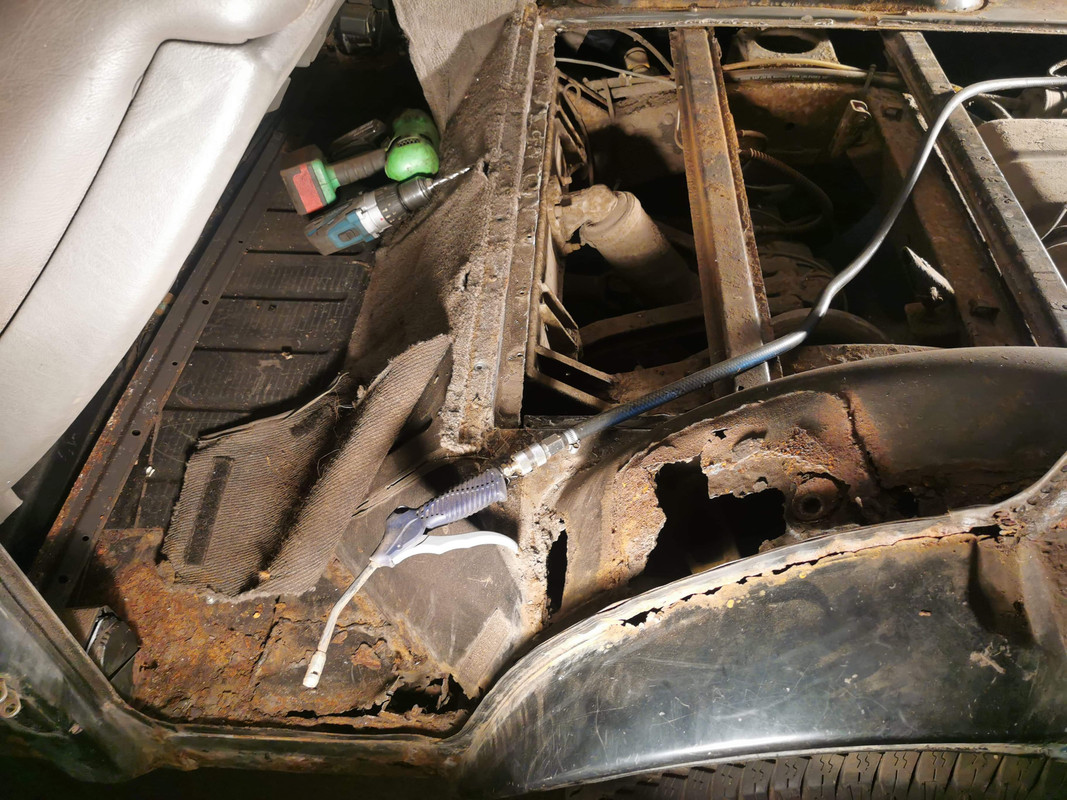 D3C32F75-D42D-4E28-82E4-53A3D3CF3455