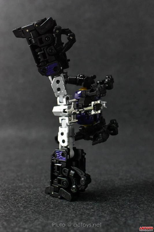 11836862_870624013024009_344785809065311238_n