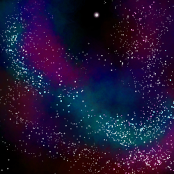 Galaxy-Background.png