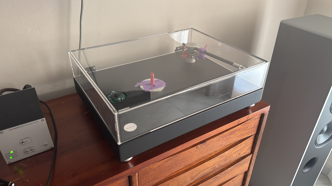 [Image: E9AC5C09-4398-44F1-A350-63AF2AABC1D0.jpg]