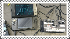 pixil-frame-0-4