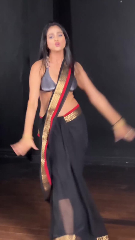 IMG_20240503_075432_690