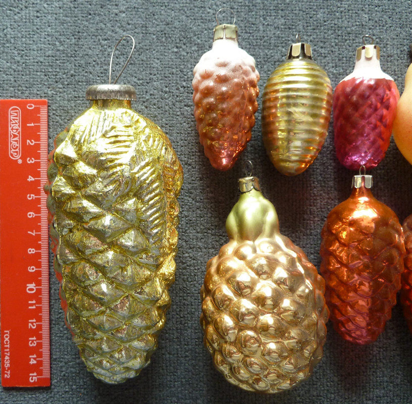 P1090155 — Postimages