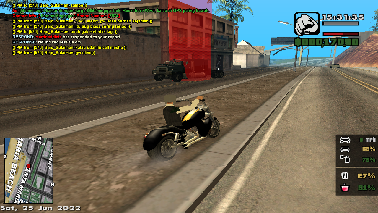 Screenshot-1164.png
