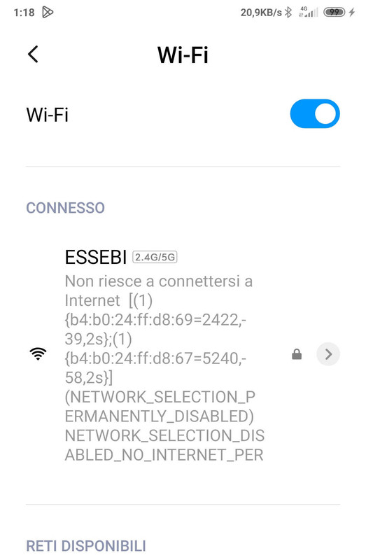 Screenshot_2024-01-14-01-18-11-628_com.android.settings