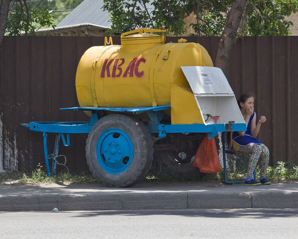 АЦПТ-0,9 (1967-,,,)