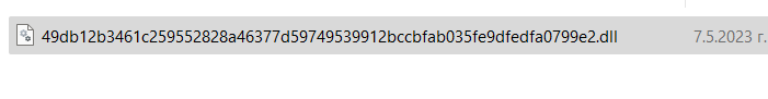 Screenshot-1.png