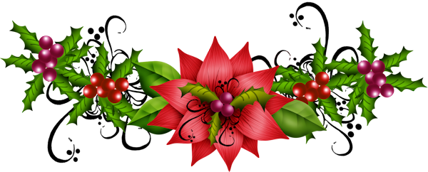 DaelmansDesigns-DearSanta-TS-PU-Element-074