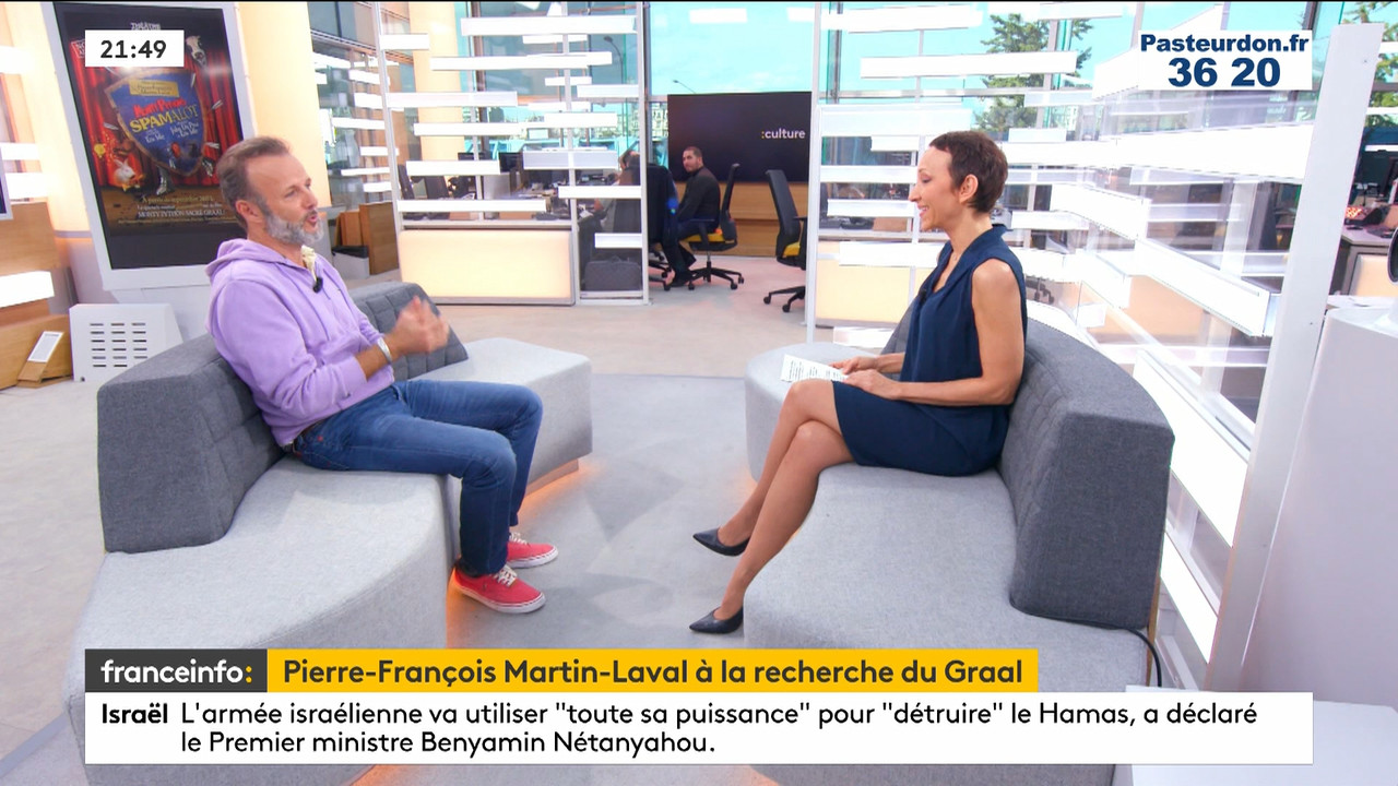 L'interview culture (Franceinfo)_2023_10_08_20_45_51.ts_snapshot_05.23.095