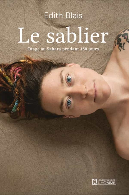 Sablier-Le-Edith-Blais.jpg
