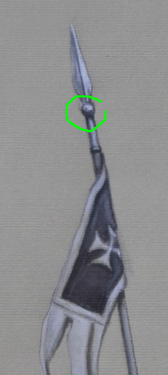 Screenshot_28