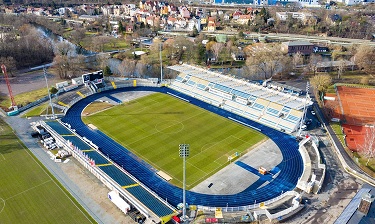 141.jpg