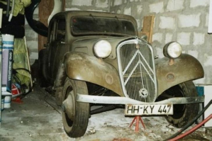 Citroen-Front-7_c