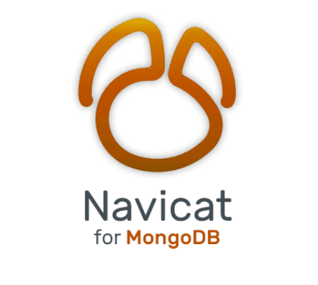 Navicat for MongoDB 15.0.25