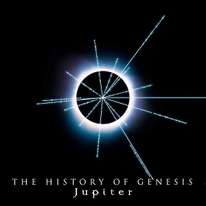 Re: Jupiter