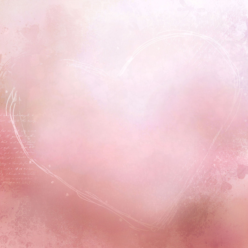 Frame04