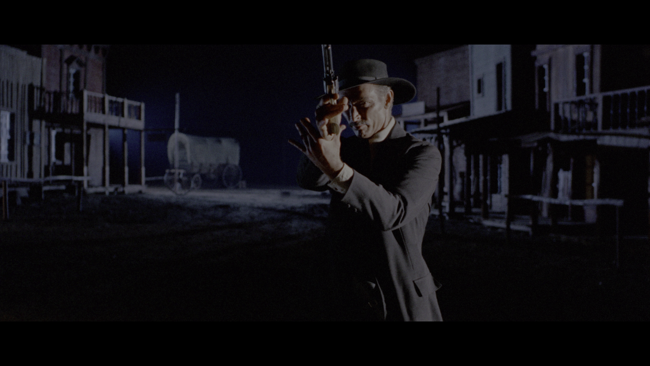 Movie cover image