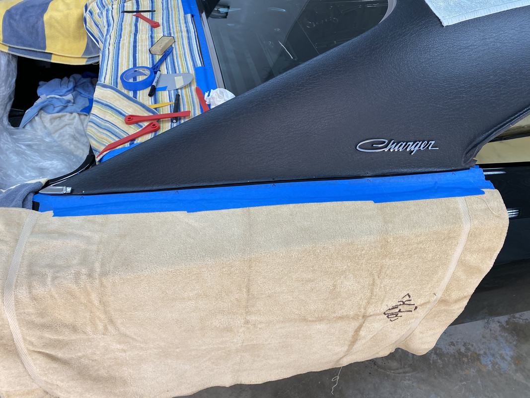 60A4303A-43FF-461A-A353-624B3D0114B3