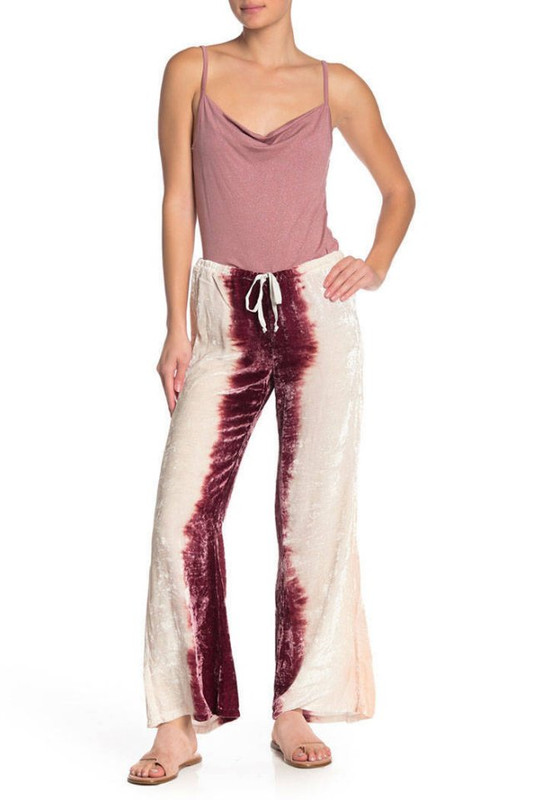 Fashion-17