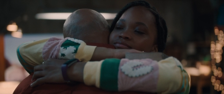 vlcsnap-2025-08-30-11h10m49s678