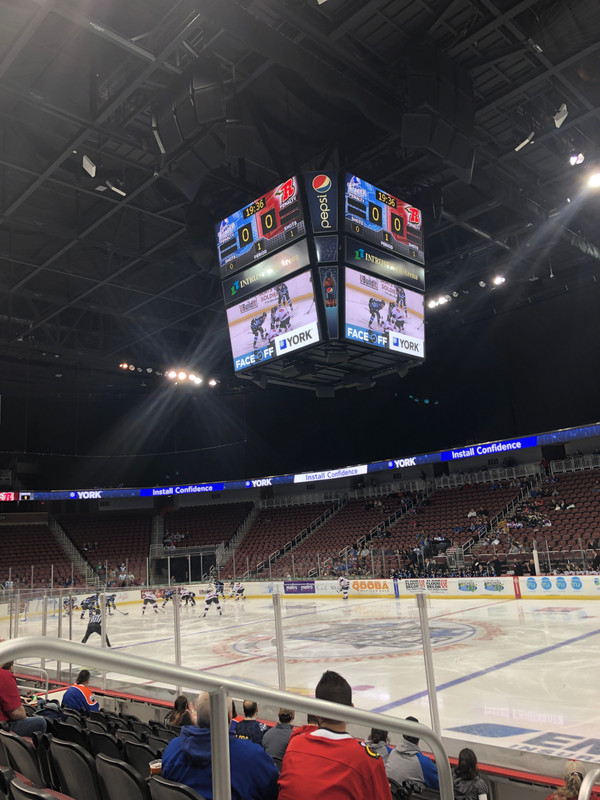 C8721D38-B8AF-4FD0-92C3-51B746F63AD5