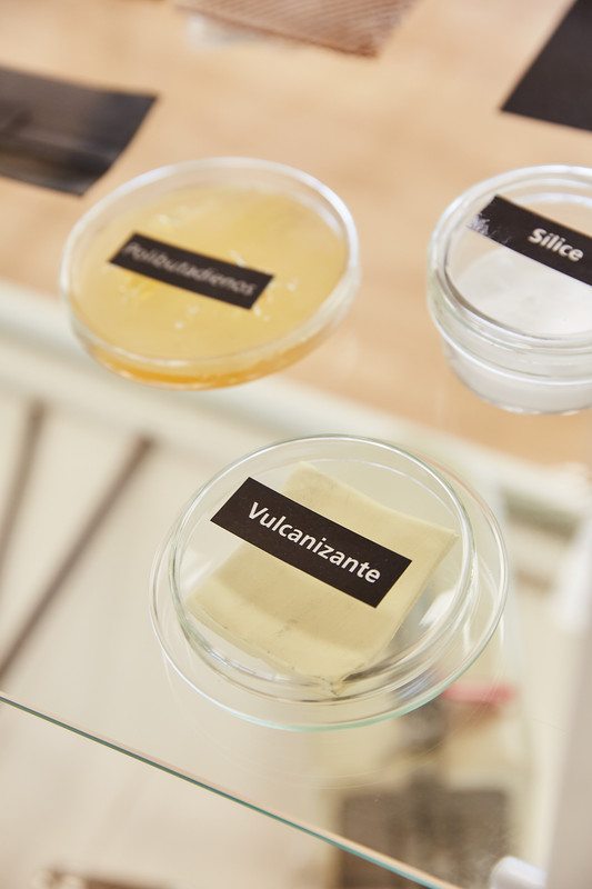 Michelin-CEMA-50-Aniversario_38