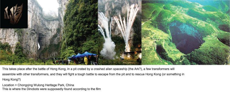 1426343_710372578974637_116978804_n