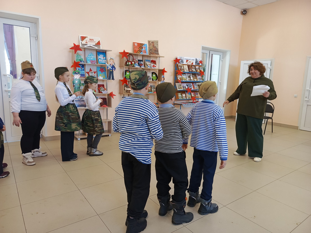 IMG_20250224_125339_051