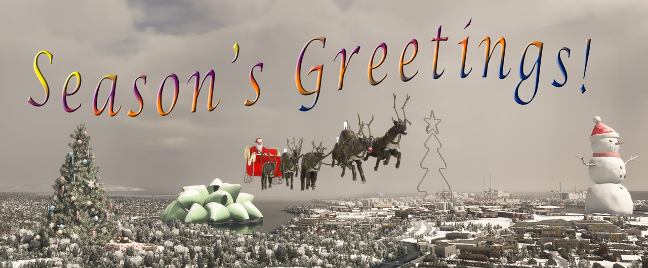 Dublin-Seasons-Greetings.jpg