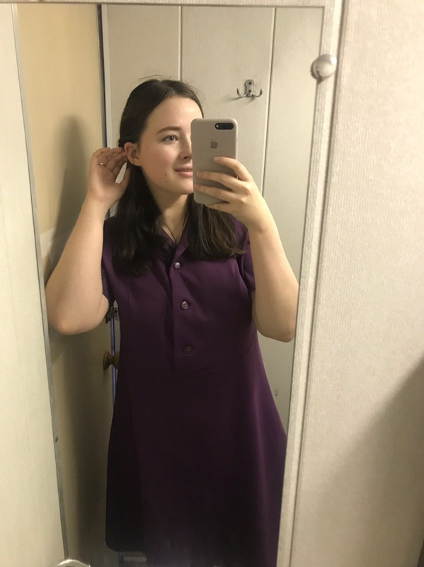 F107B9FC-57D6-468A-97C9-47A4B0EA1161