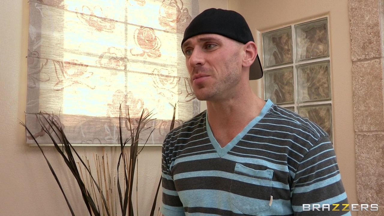 vlcsnap-2021-09-18-14h03m04s439