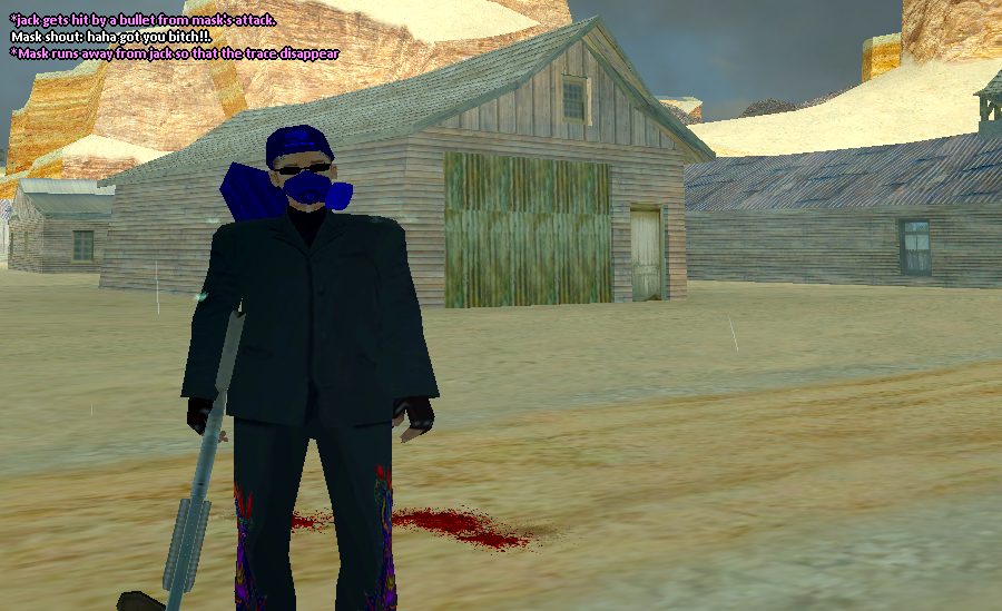 image-14.png