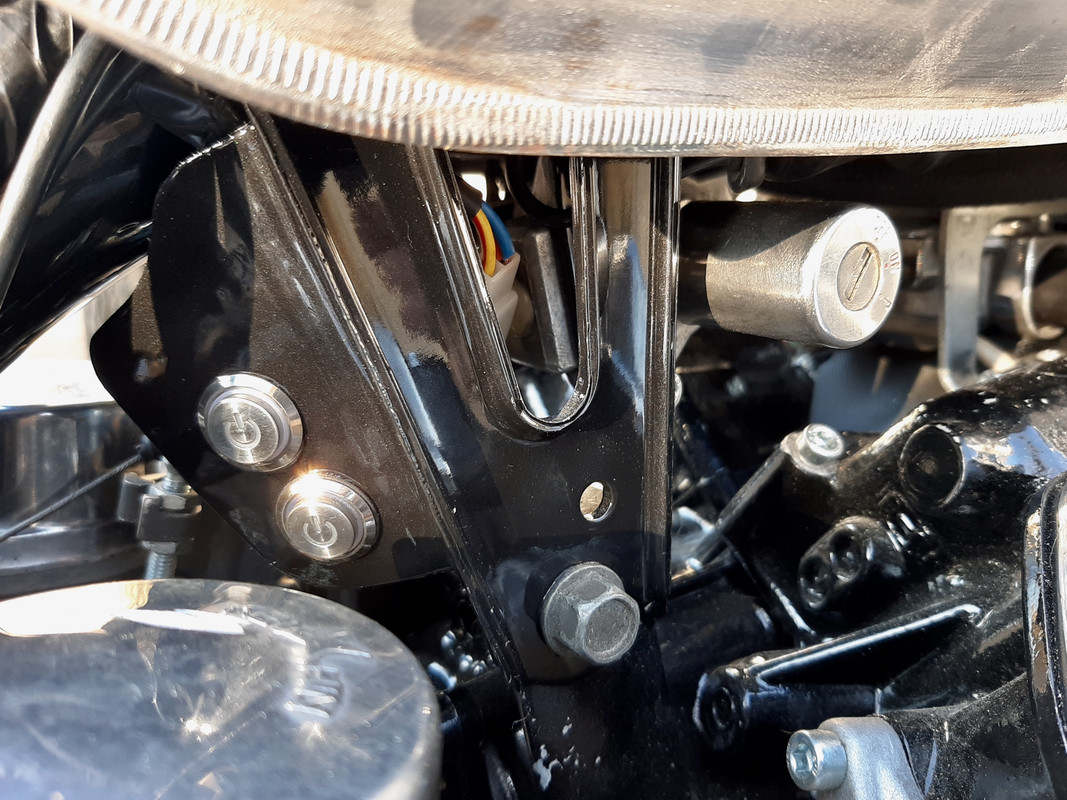 133AF878-6C2F-457A-A0E3-413282BA78CB