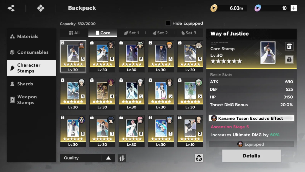 Screenshot 2026 05 15 223007
