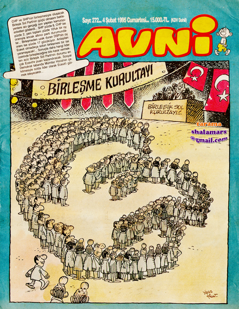 avni272cover.jpg