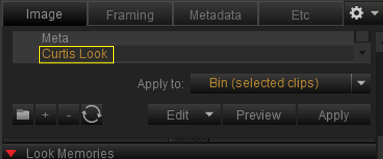 Screenshot-817-2.png