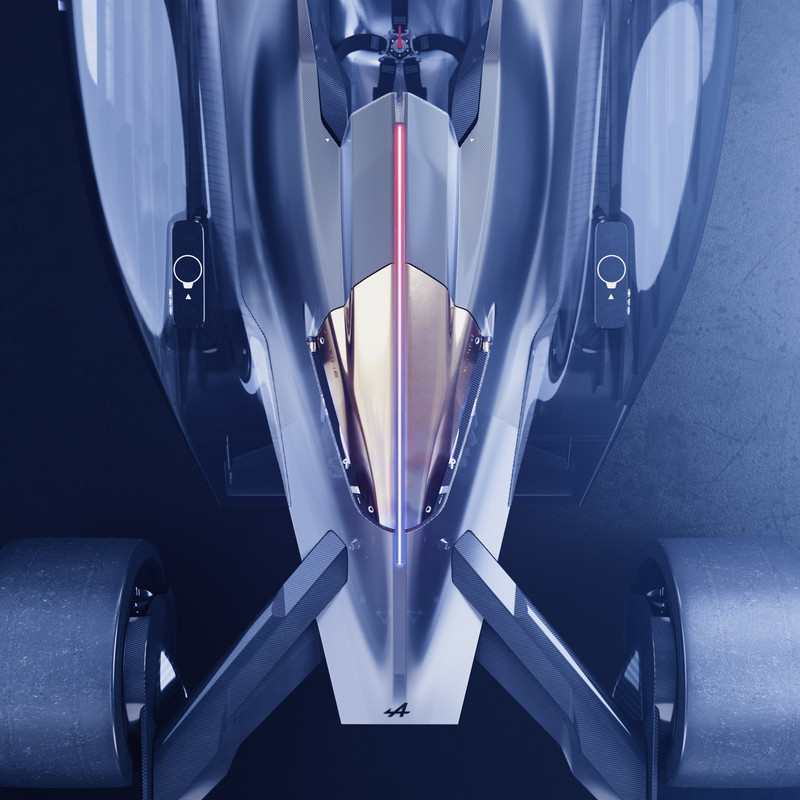 R-DAM_1440763