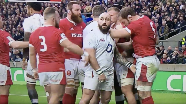 EA8497BB-C241-452C-8A50-A0DA3D3886B8