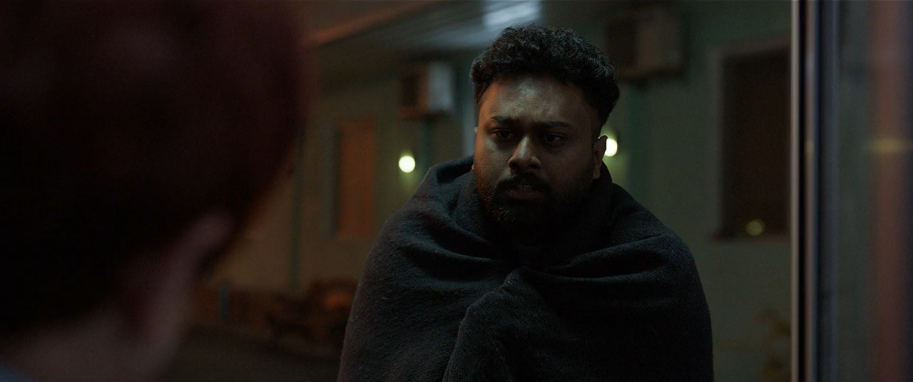 Vaazha II: Biopic of a Billion Bros 2026 WebRip [Hindi + Tamil + Telugu + Malayalam + Kannada] 1080p 720p ESub Screenshot