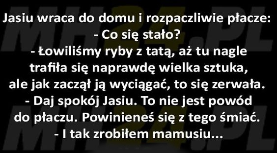 humor.jpg