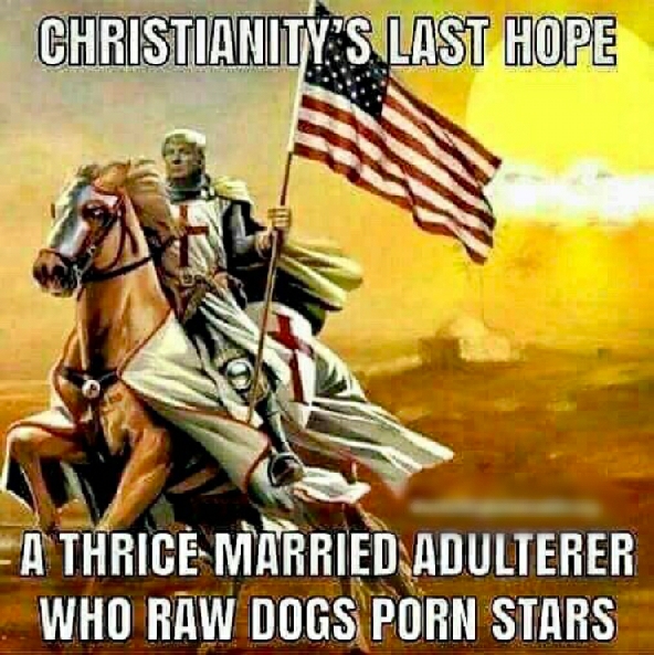 [Image: Dumb-hope.jpg]