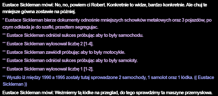 zl6.png