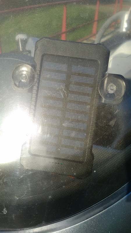 IMG_20200312_1636031