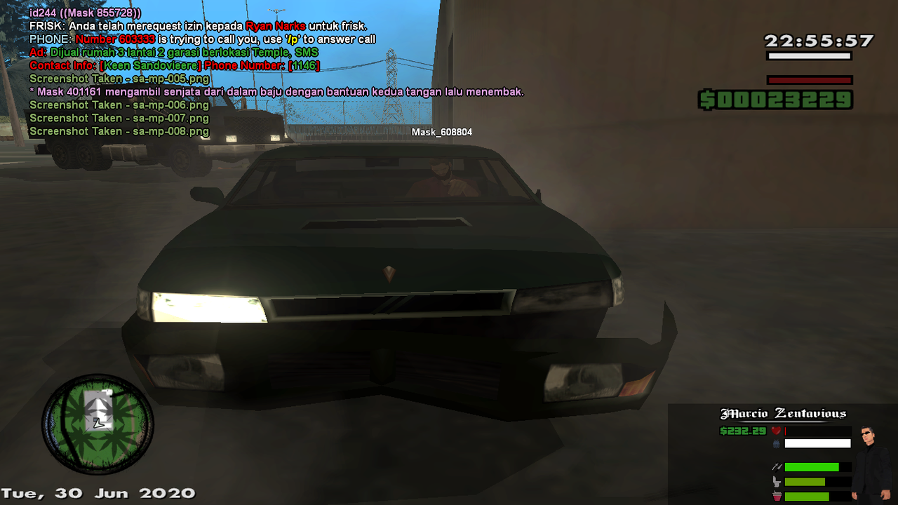 sa-mp-009.png