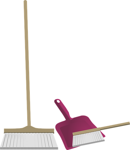 Affordable Cleaning Services  St. Joseph Mo